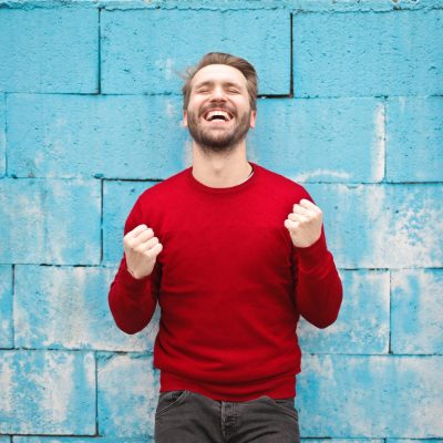 acupuncture-and-stress-relief-happy-man-e1566354224885.jpg acupuncture-and-stress-relief-happy-man-e1566354224885.jpg